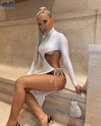 Tammy Hembrow nude, pictures, photos, Playboy, naked, topless, fappening