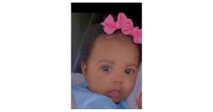 Zuri Johnson Obituary (2024)