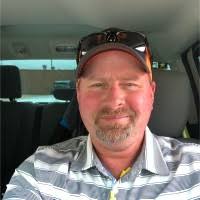 7 "William Titsworth" profiles