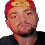 Osman Family Obituaries