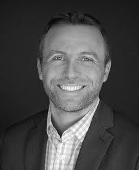 Listing Presentation: 48 Whitman Street by Gibson Sotheby's  International Realty