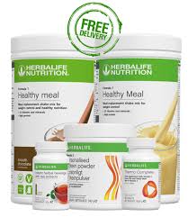Buat kalian yang masih belum paham dengan arti angka tersebut yang tertera ada 11 angka dan juga ada 12 angkanya. Herbalife Weight Loss Pro Pack 111 90