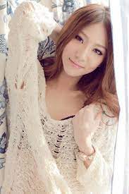 Asian girls are very sought after whenever you go, and las vegas is no exception. Korean Escorts In Las Vegas Hot Girls For Massage Nevada