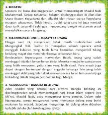 Soal dan kunci jawaban tema 1 kelas 5 sd subtema 1 halaman 31, 32, 33, 34, 35, 36, 37, 38, 39, dan 40. Kunci Jawaban Halaman 27 29 31 32 Tema 3 Kelas 5 Buku Tematik Siswa Kumpulan Soal Ujian