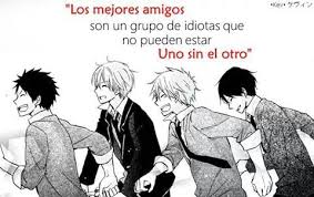 Pin En Frases