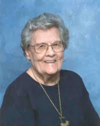 Willie Mae Gray Obituary January 8, 2004