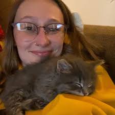 Summer dump ☀️💛