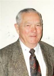 Obituary, Visitation & Funeral Information