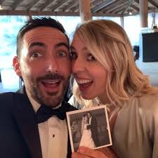 Melanie Eaker (@Mrs_Eaker)