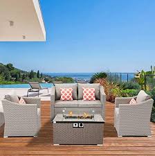 We did not find results for: Gray Wicker Patio Set Off 70