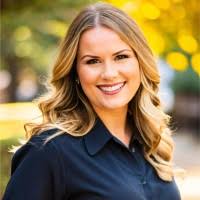 80+ "Mccranie" profiles