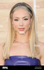 Elizabeth jordan hi-res stock photography and images