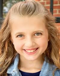 Inspire National Dance Competition Columbus, GA (April 29