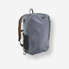 Fishing Waterproof Backpack 20 L - 500 WPF CAPERLAN