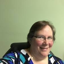 Elizabeth Dane Email & Phone Number