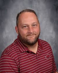 Jordan Sandefur's Instagram, Twitter & Facebook