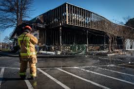 2,931 likes · 12 talking about this · 17,775 were here. Shaq S Historic Atlanta Krispy Kreme Damaged By Raging Fire