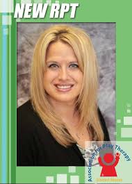 Association for Play Therapy