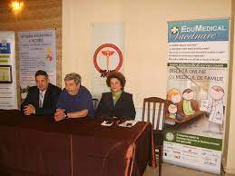 Pentru fiecare om sănătos de pe listă, medicul primeşte de la casa de asigurări de. Un Medic De Familie Cu Experienta De 31 De Ani Si A Depus Dosarul Pentru A Deveni Brancardier In Spital Motivul Salariul Sau Se Va Dubla Mobile