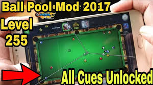 Jan 27, 2019 · download 8 ball pool version 4.1.0 | level 6 mod. 8ballpool Gameshack Ws Simple Hack 9999 8 Ball Pool Cue Unlock Mod Beststorenews Tcz