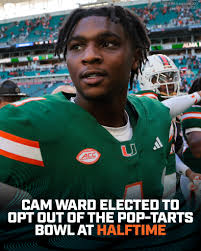 Would you say the same if he needed surgery?