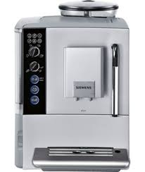 Herzlich willkommen im forum für elektro und elektronik. áˆ Siemens Eq 5 Best Price Technical Specifications