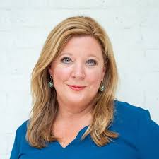 Nancy Stone Group at Keller Williams C-2282162333 O-2282757500