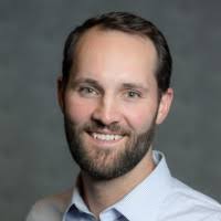 Timothy Voigt Email & Phone Number