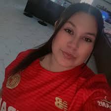 What are the top 5 tequilas you would purchase for your quinceañera party ?