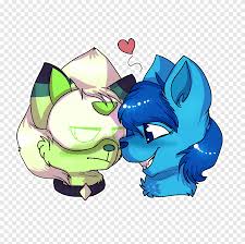Peridot Lapis Lazuli Drawing Know Your Meme Sugar Glider Vertebrate Cartoon Png Pngegg