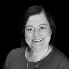 Sunshine Health Community Care Services (CCS)