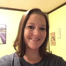 Christie Tyson's Instagram, Twitter & Facebook