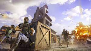 Pubg Pc Lite Download Highly Compressed 2021