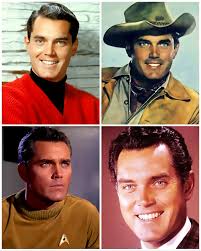 FRED DRYER The future star of TV's hit cop show "Hunter" was first a hunter  of Quarterbacks as he and hall of famer Jack Youngblood served as bookend  defensive ends for the