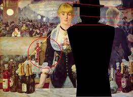 Check spelling or type a new query. Des Reflets Fallacieux 1 Jeux De Miroirs Manet Artifexinopere