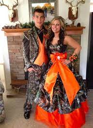 Pin On My Style Is Southern What Can I Say