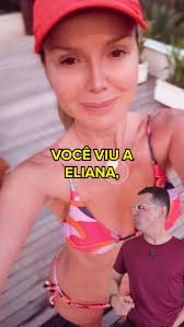 Nubia Ramos (nubiaramos017)