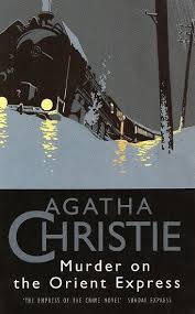 Related Image Book Cover Art Agatha Christie Books Agatha Christie