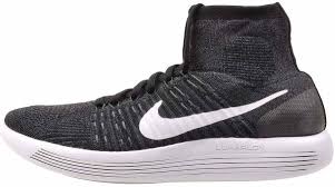 تحميل تعريف طابعة اتش بي ديسك جيت 2135 مجانا برابط مباشر. Ø±Ø§ÙƒØ¨ ØªÙŠÙ…ÙˆØ± Ø§Ù„Ø´Ø±Ù‚ÙŠØ© Ø®ØµØ¨ Nike Lunarepic Run Jivaexzotika Com