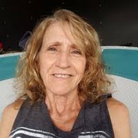 Donna Hopper's Instagram, Twitter & Facebook