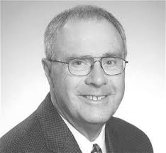 Charles Alexander Hamilton Obituary