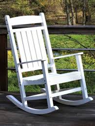 Classic Porch Rocker Home Improvement Ideas In 2019 Outdoor Rocking Chairs Wooden Rocking Chairs Rocking Chair