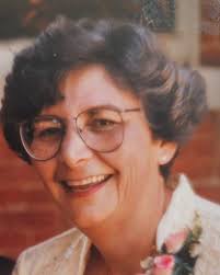 Nancy Elaine (Terrell) Naessens Obituary July 29, 2023