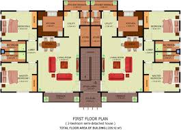 Pin By Yvonne Kabwila On Dreams House In 2021 House Plans Detached House Semi Detached