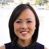 100+ "Patti Lee" profiles