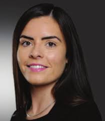 John Carton assesses the problematic link between human rights and the  nation state