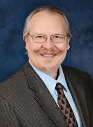 Michael Foreman, MD, FACS