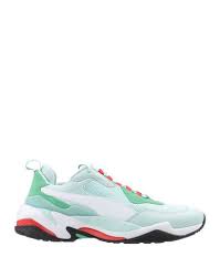 Puma Thunder Spectra Sneakers Men Puma Sneakers Online