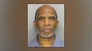 Cobb pediatrician arrested for trying to attack lab tech trying to draw his  blood, police say