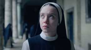 The Rosemary's Baby Prequel's Obvious Story Problem May Actually Be Its  Biggest Strength